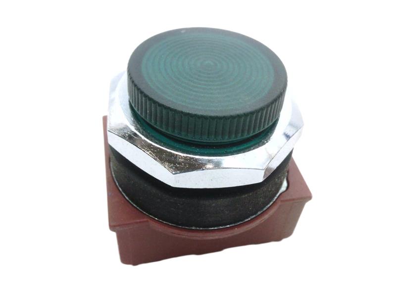 SIEMENS 3SB1118-6BE51
