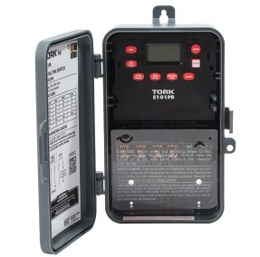 NSI INDUSTRIES E101PB