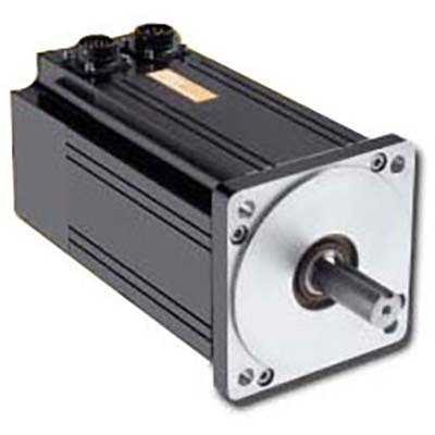 PARKER MPM1143ASG6JY1N