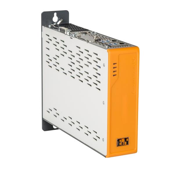 B&R 5S4BBD001000M0-002