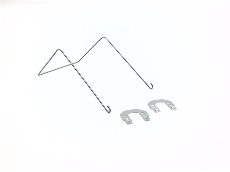 KIDDE-FENWAL, LLC 129-172