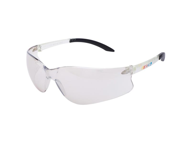 ENCON INDUSTRIES INC 05328774