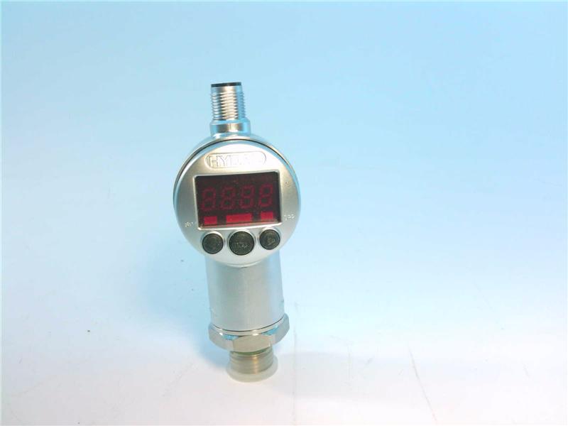 HYDAC EDS3478-5-6000-400