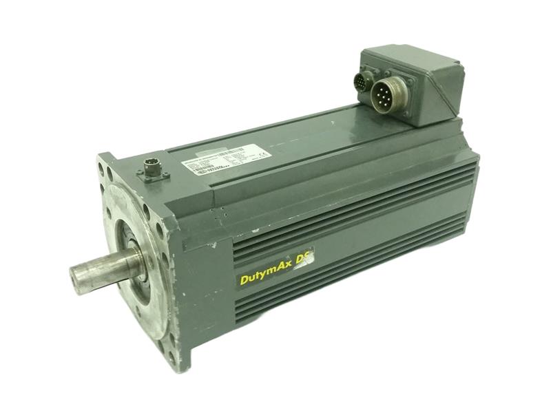 NIDEC CORP 142DSD301CAAAA