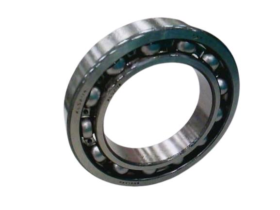 GULF BEARING XLJ-21/4