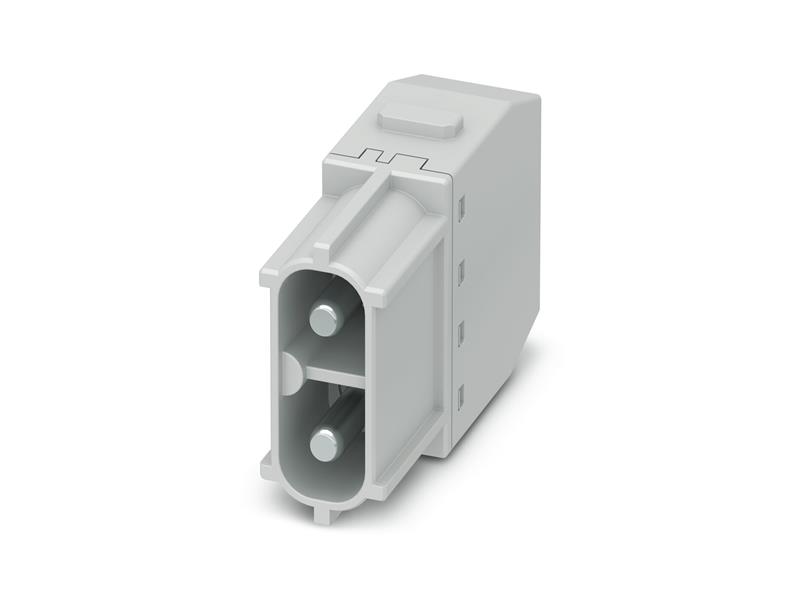 PHOENIX CONTACT HC-M-02-PT-M