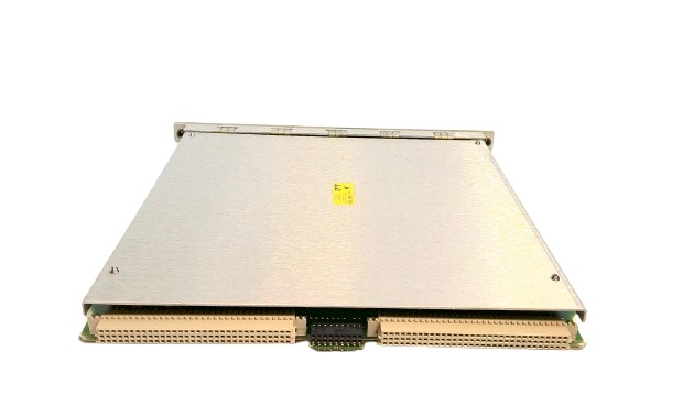 GENERAL ELECTRIC 140734-05