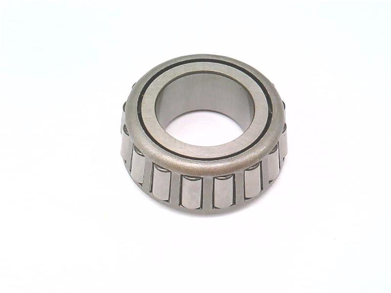 NTN BEARING 15117