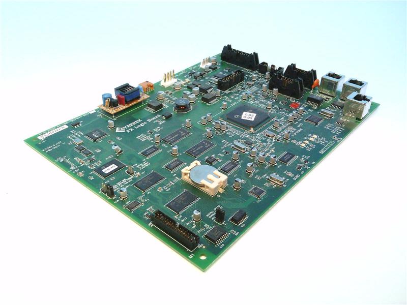 41-98-657041 by ABB THOMAS & BETTS