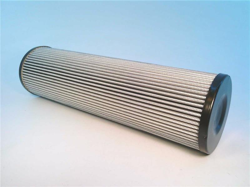 HY413-12-33DNV by LINMOT