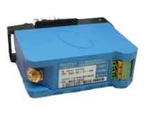 33080-51-00 by GENERAL ELECTRIC