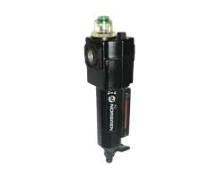 NORGREN L74M-6AP-EDQ