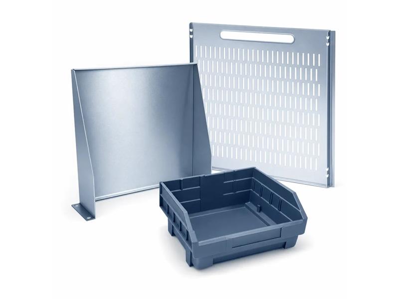 PALETTI SP1430N6000