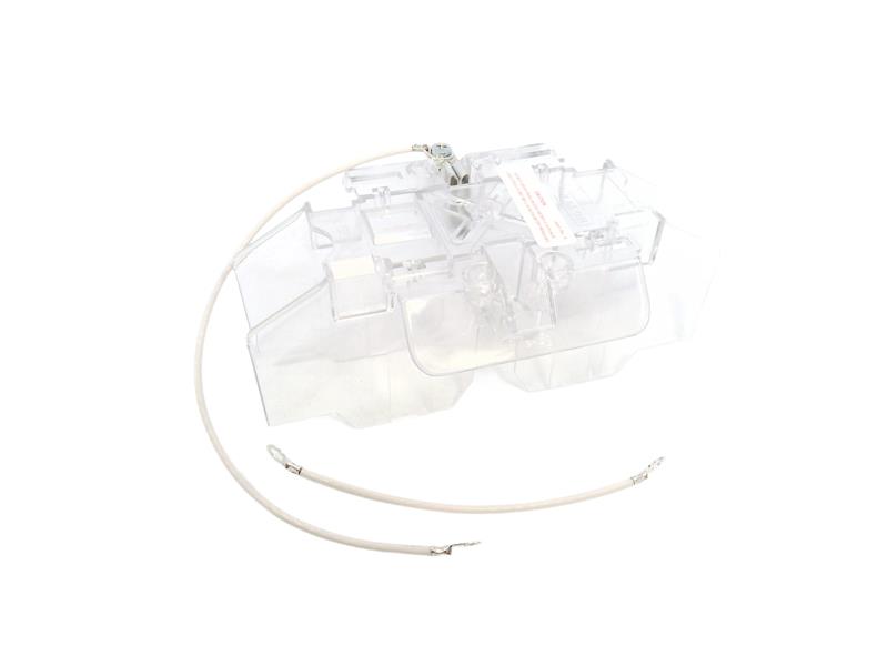 ARP00862CH by EATON CORPORATION