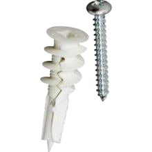 25-310 by APEX TOOLS
