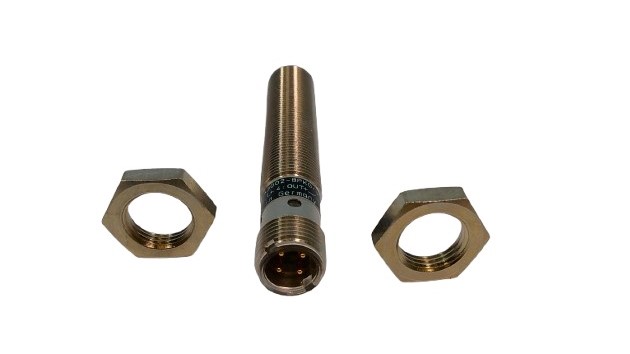 EFECTOR IFA3002-BPKG/US-IF5929