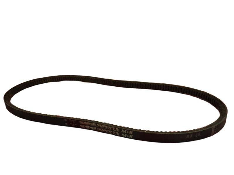 OPTIBELT BX44
