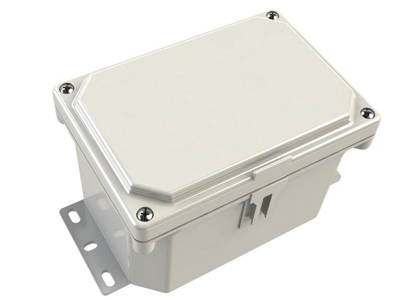 ENCLOSURE SOLUTIONS PC060435JOSB