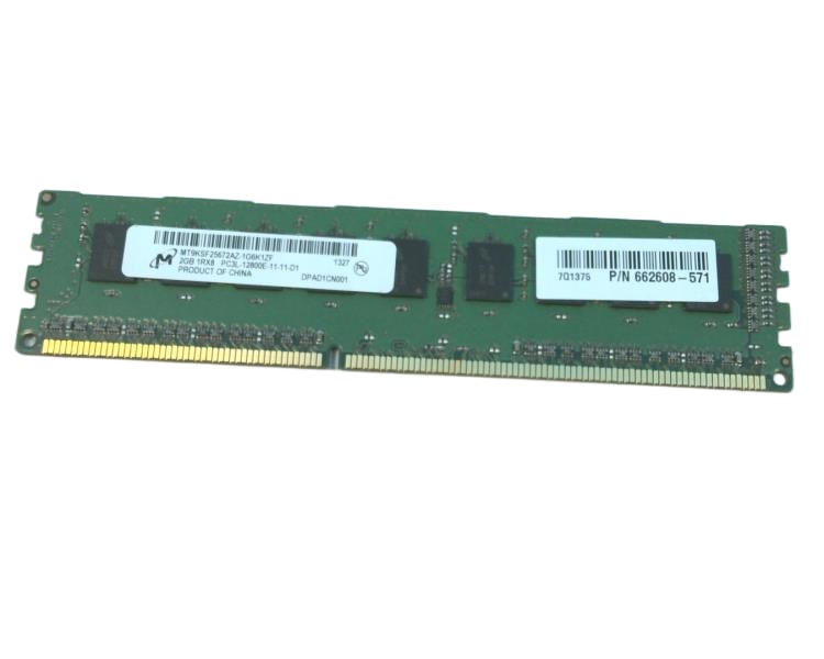 HEWLETT PACKARD COMPUTER 662608-571