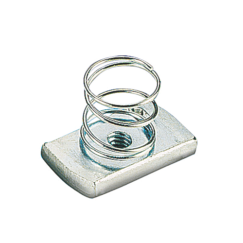 ABB THOMAS & BETTS B100 5/16