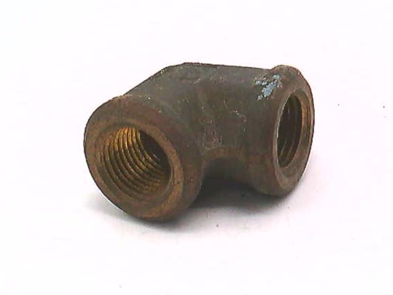 PARKER 1200P-2-2