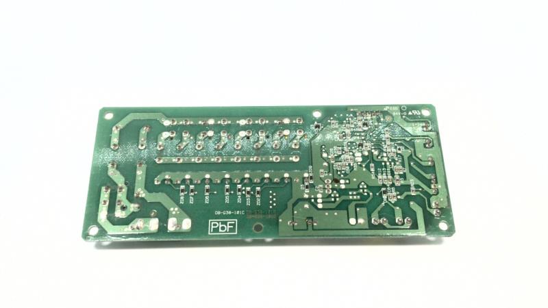 DAIKIN INDUSTRIES EB0768(A)