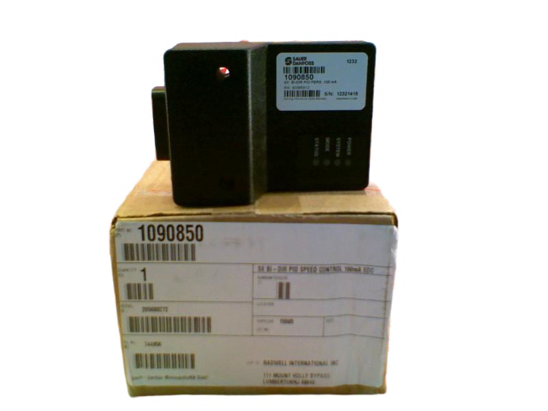 1090850 by DANFOSS