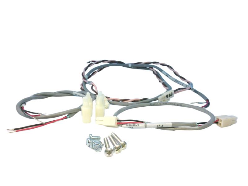 JOHNSON CONTROLS YK-ELNKOLK-0