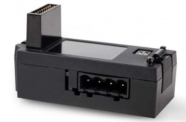 UNITRONICS UAC-CX-01RS4