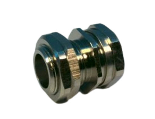 ALLEN BRADLEY 871A-BQN18