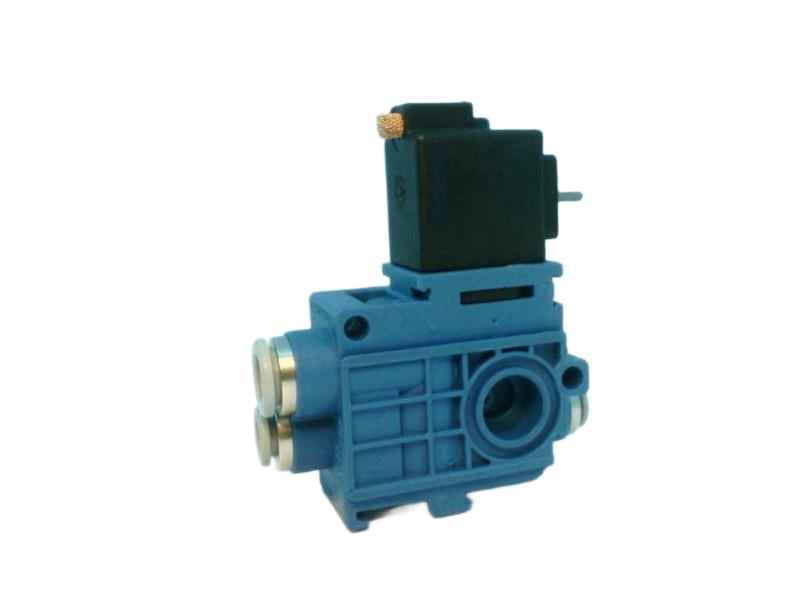 5894400320 by BOSCH