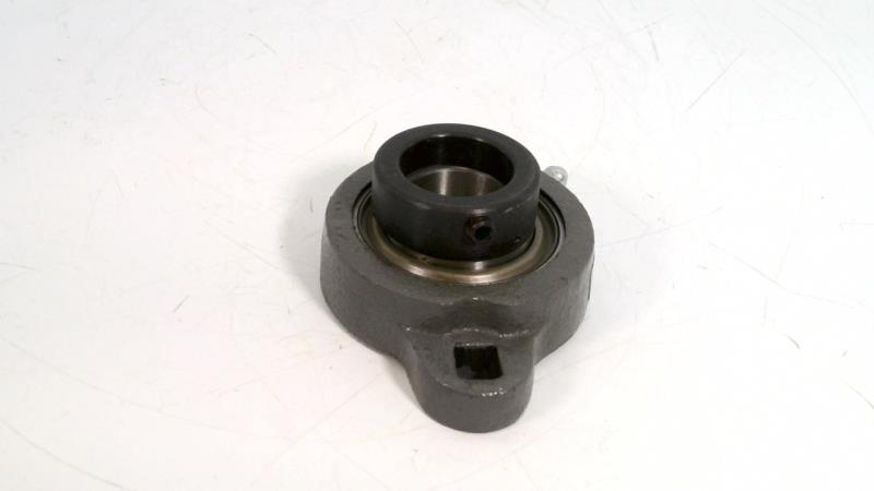 REGAL REXNORD VF2E-116M