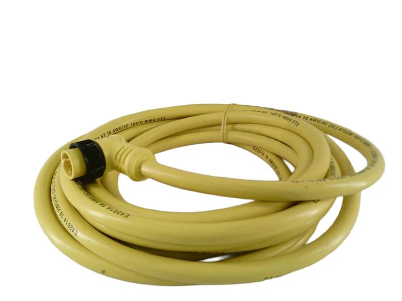 103003A01F150 by MOLEX