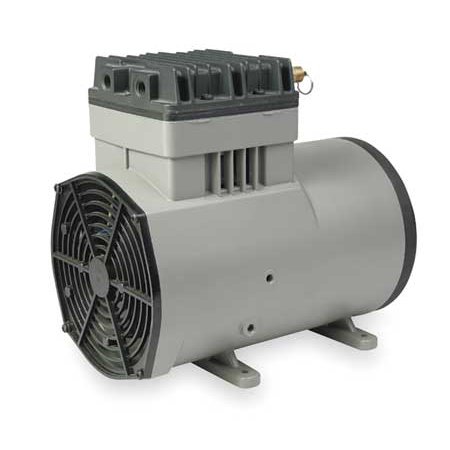 GARDNER DENVER 1207PK80