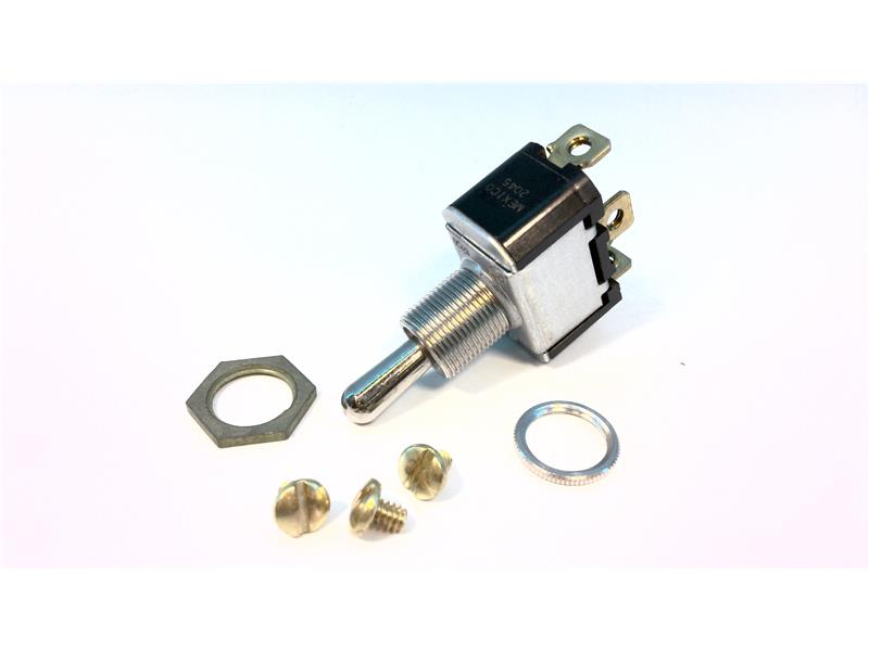 EATON CORPORATION 7509K5