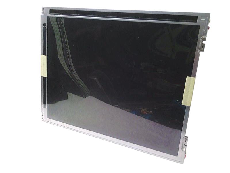 LQ150X1DG51 by SHARP