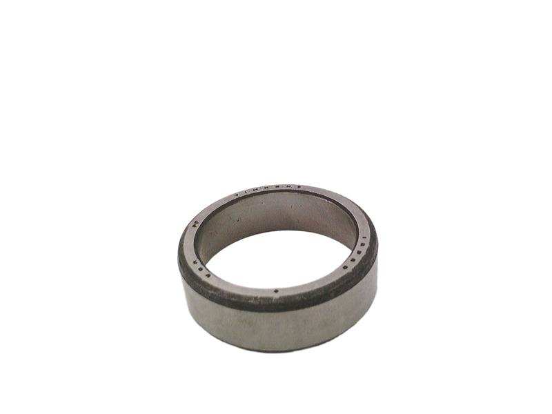 TIMKEN 12520