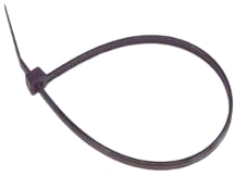 SPC 8409-0386