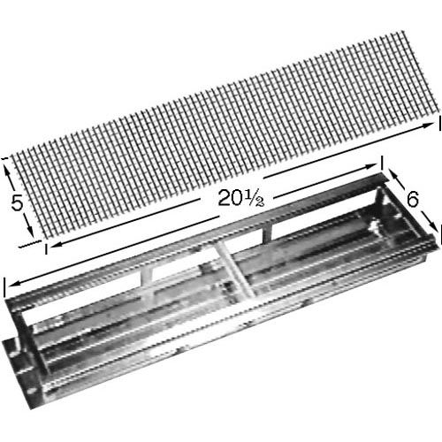 WELBILT G6771-02-9