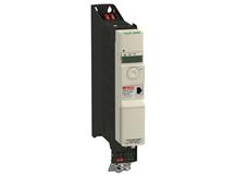 SCHNEIDER ELECTRIC ATV32H037N4