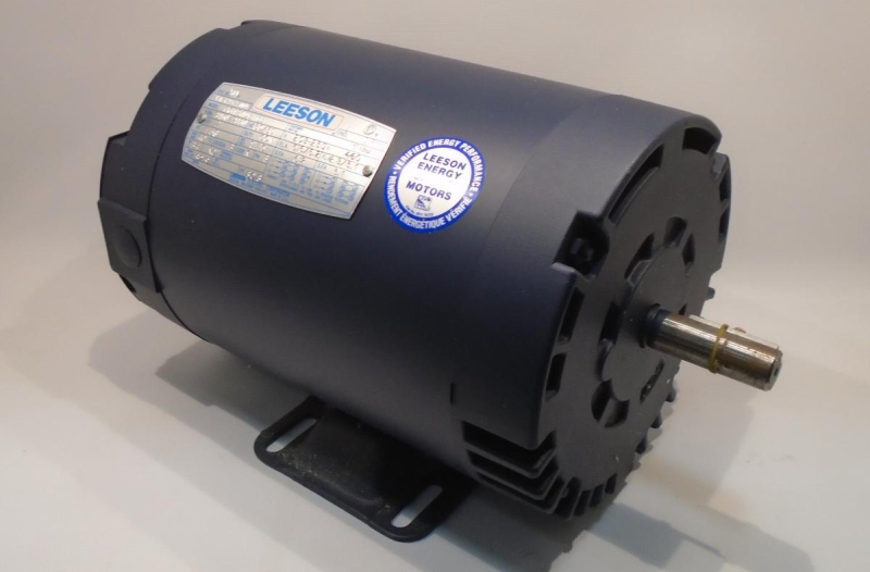 REGAL REXNORD 113292.00