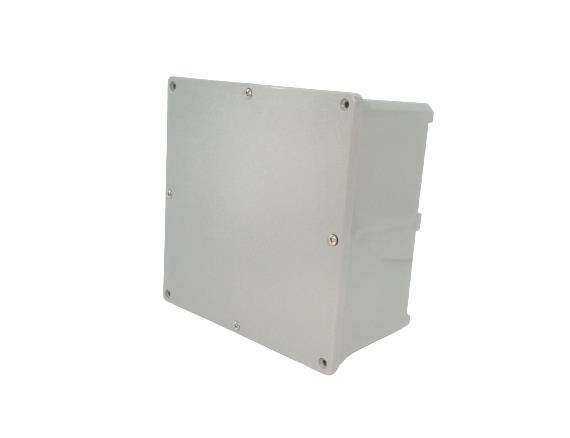 ABB THOMAS & BETTS E989N