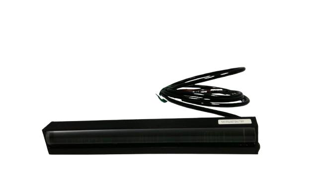 COGNEX DM100-WPSTL-000