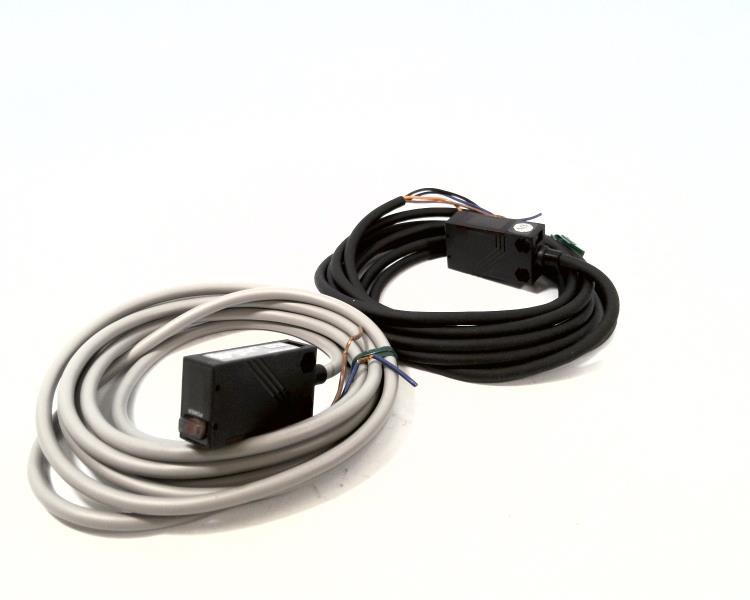 ALLEN BRADLEY 42KC-T2LNTP-A2