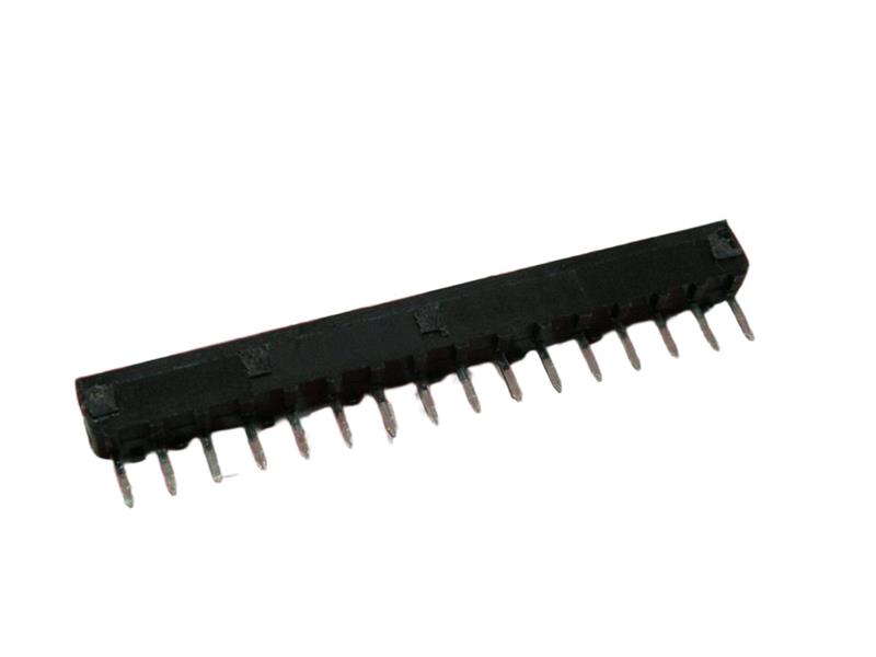 TYCO 643648-1