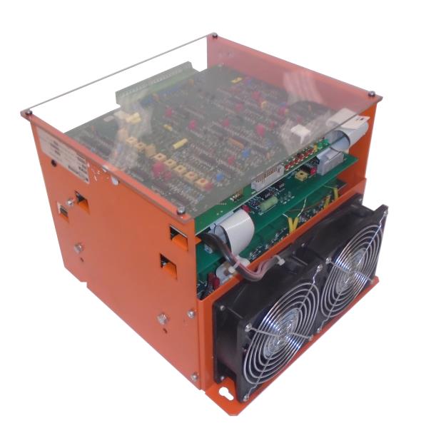 DIETZ ELECTRONIC GNV2710-70/400