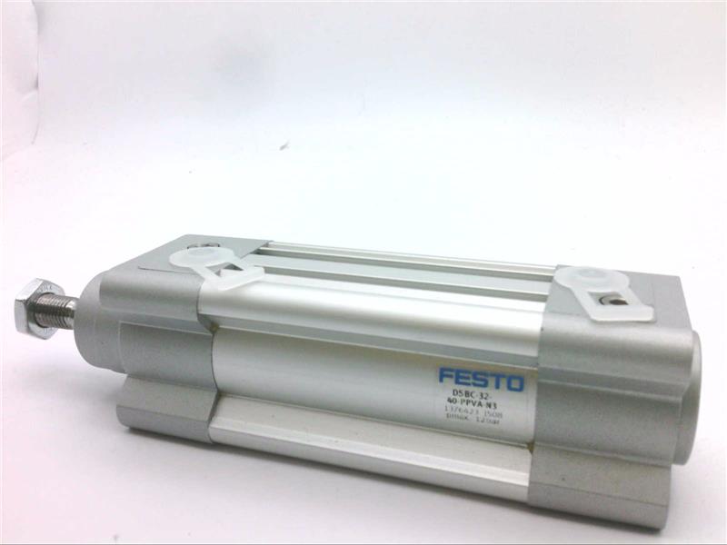 FESTO DSBC-32-40-PPVA-N3