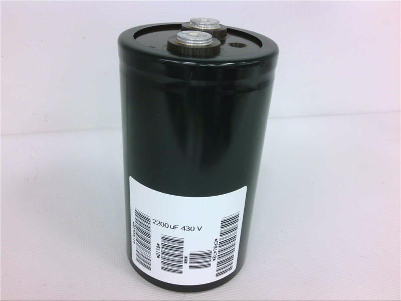 EATON CORPORATION CP01472