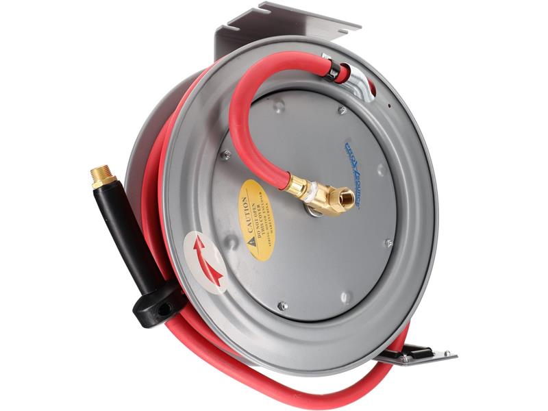 PRO-SOURCE 2810053310PRO