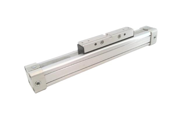 PARKER 32-2020/20X6-BM